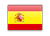 IPERCERAMICA - Espanol