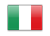IPERCERAMICA - Italiano